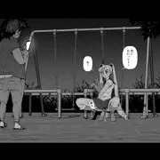 人格排泄