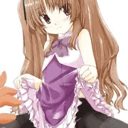 うふふふ