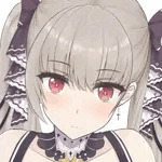 遠野ムネカゲ