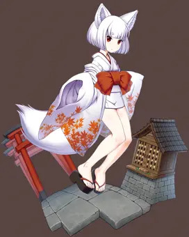 きつ音