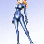 澁谷かのん
