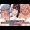 【FANZA専売】もしもあのVtuberたちがあなたにゾッコンのパイズリ奴隷だったら〜に〇さんじ編〜