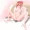 友奈ちゃん性の目覚め