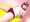 此の処の執筆19/04/09