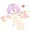 てへぺろっ☆