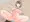 ふた練