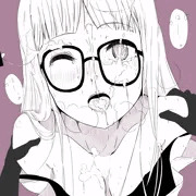 佐倉双葉