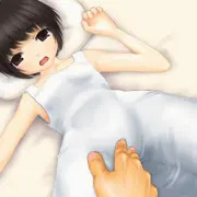 クリいじり