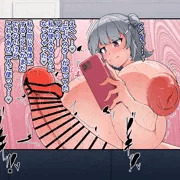 【依頼】一緒に改造される千冬ちゃんと花梨ちゃん