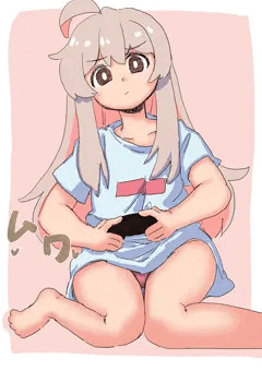 【おなら注意】女の子のって…臭ッ！