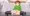 異世界ナンパAV撮影RPG進捗③：ボーイッシュ娘のバイブ体験