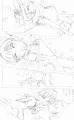 コミケ94新刊見本