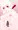 うちのこまとめ