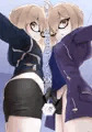 【C94】新刊