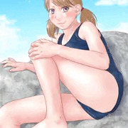 此の処の執筆17/11/11