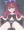 iroha