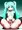 ロリなミクさん