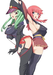 しゃぶりぽあぜ