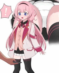 周央サンゴ