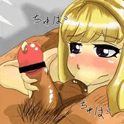 クーデリア
