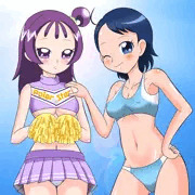 あいおん