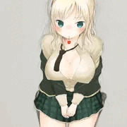 お肉ちゃん