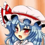 とりナイスパー