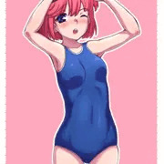 パスクミズ