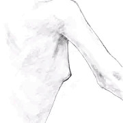 おっぱいの日なのでちっぱいを