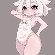 モンモン