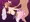 うさみんハードファック好き