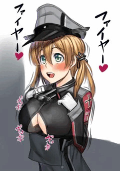 オイゲンの排熱を使った画期的な
