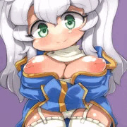 ハイプリ！！