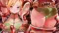 リーネ・クライシス