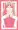 †寺川唯子†