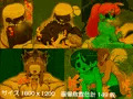 あのアンデッドについて知っている2,3の事