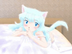 おねむ麻弥たん