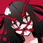 淫魔蟋蟀（いんまこおろぎ）
