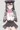 あきつ丸