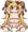 ハム