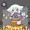 ふゆげちゃんの壺漬け