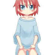 ロリチラ