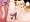 たまも丸呑み