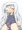 .はちみつ