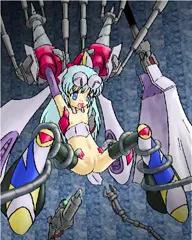 ドリル子メンテ延長のお知らせ