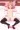 練習