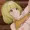 アシュリーちゃん
