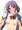 千鶴たんはくそかわいい3