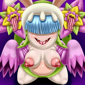 ダフネ　全体公開