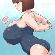 でかい